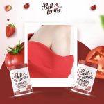 ⁦Supplément pour la peau Bell Lerine Ultimate L-Gluta Hya Dietary⁩ - الصورة ⁦4⁩
