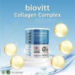⁦Biovitt Collagen⁩ - الصورة ⁦7⁩