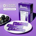 ⁦Bomi Instant Di Collagen Plus⁩ - الصورة ⁦2⁩