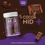 ⁦مكمل الكالسيوم Cocoa Hi D⁩ - الصورة ⁦8⁩