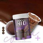 ⁦مكمل الكالسيوم Cocoa Hi D⁩ - الصورة ⁦5⁩