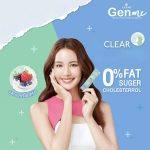 ⁦الكولاجين المضاد لحب الشباب Chame GEN ME AC Clear 8 sachets⁩ - الصورة ⁦5⁩