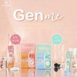 ⁦CHAME' Gen Me Glow لبشرة مشرقة⁩ - الصورة ⁦5⁩