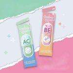 ⁦CHAME' Gen Me Glow لبشرة مشرقة⁩ - الصورة ⁦6⁩