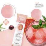 ⁦DW collagen plus⁩ - الصورة ⁦6⁩
