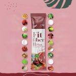 ⁦DW Fit Fiber II Plus⁩ - الصورة ⁦6⁩