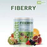⁦Biovitt Fiberry Detox⁩ - الصورة ⁦4⁩