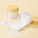 ⁦Needly-Vita C Glow Jelly Pad 60 pads⁩ - الصورة ⁦6⁩