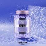 ⁦Skinpastel x5 Collagen Booster Ampoule All Day 250 ml⁩ - الصورة ⁦6⁩