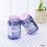 ⁦Skinpastel x5 Collagen Booster Ampoule All Day 250 ml⁩ - الصورة ⁦5⁩