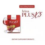 ⁦Collagen Irina plus X5⁩ - الصورة ⁦6⁩