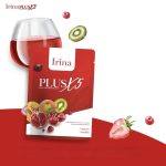 ⁦Collagen Irina plus X5⁩ - الصورة ⁦8⁩