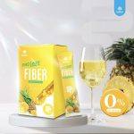 ⁦Mana Prolean Fiber Pineapple⁩ - الصورة ⁦8⁩