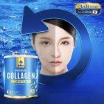 ⁦Mana Premium Collagen⁩ - الصورة ⁦5⁩