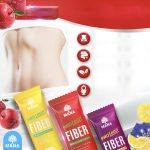 ⁦Mana Prolean Fiber Pineapple⁩ - الصورة ⁦5⁩