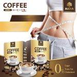 ⁦Mana Zero Coffee 10 sachet⁩ - الصورة ⁦7⁩