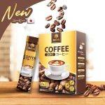 ⁦Mana Zero Coffee 10 sachet⁩ - الصورة ⁦8⁩