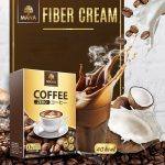 ⁦Mana Zero Coffee 10 sachet⁩ - الصورة ⁦6⁩