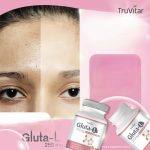 ⁦TruVitar Gluta-L 30 caps⁩ - الصورة ⁦4⁩