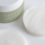 ⁦Needly Cica Chid Chilling Pad 200 g⁩ - الصورة ⁦7⁩