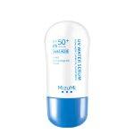 MizuMi UV Water Serum SPF50+ 40 g