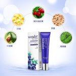 ⁦Wonder Eye Cream Blueberry 20 g⁩ - الصورة ⁦3⁩