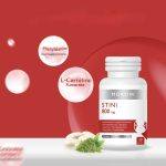 ⁦كبسولات إنقاص الوزن MORTIW Stini⁩ - الصورة ⁦5⁩