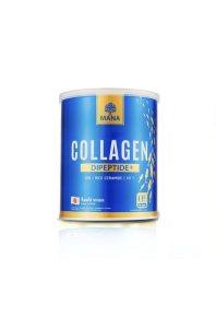 Mana Premium Collagen