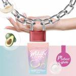 ⁦Malinest L-Gluta للبشرة التي تعاني من مشاكل⁩ - الصورة ⁦5⁩