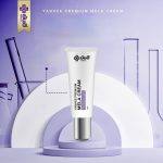 ⁦Yanhee Premium Mela Cream 10 gr⁩ - الصورة ⁦3⁩