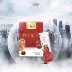 ⁦Collagen Irina plus X5⁩ - الصورة ⁦4⁩