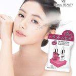 ⁦Royal Beauty White Anti Melasma Soap⁩ - الصورة ⁦2⁩