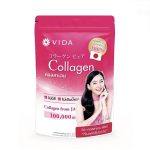 Vida Collagen Pure 100 gr