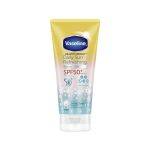 Vaseline Bright Serum Daily Sun Refreshing 170 ml