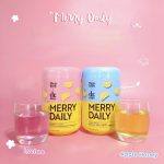 ⁦مركب لعلاج الأرق والتوتر Pichlook Merry Daily 200 gr⁩ - الصورة ⁦5⁩