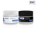 Yanhee Ultra Day Cream & Yanhee Ultra Night Cream