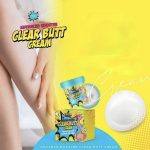 ⁦RADA Clear Butt Cream 50 g⁩ - الصورة ⁦4⁩