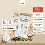 ⁦Mics Coffee⁩ - الصورة ⁦4⁩