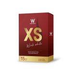 ⁦جيلوس دي بيرت دي بويد Wink White XS⁩ - الصورة ⁦3⁩