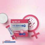 ⁦Woma' Balance Pro+ Probiotics for womans⁩ - الصورة ⁦7⁩
