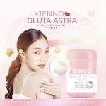 ⁦Jenno Gluta Astra لتبييض البشرة⁩ - الصورة ⁦9⁩