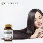 ⁦Clover Plus Biotin Vitamin & Mineral⁩ - الصورة ⁦5⁩