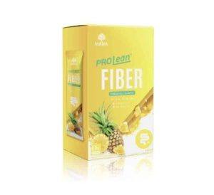 Mana Prolean Fiber Pineapple