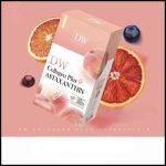 ⁦DW collagen plus⁩ - الصورة ⁦8⁩