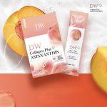 ⁦DW collagen plus⁩ - الصورة ⁦4⁩