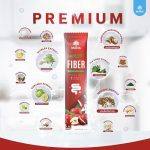 ⁦Mana Prolean Fiber Apple Cider⁩ - الصورة ⁦5⁩