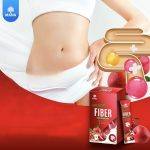 ⁦Mana Prolean Fiber Apple Cider⁩ - الصورة ⁦7⁩