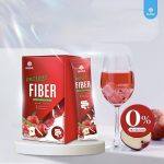 ⁦Mana Prolean Fiber Apple Cider⁩ - الصورة ⁦8⁩