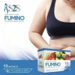 ⁦S2S Fumino Detox⁩ - الصورة ⁦7⁩