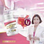 ⁦Yanhee Veggy Mix Plus+⁩ - الصورة ⁦4⁩